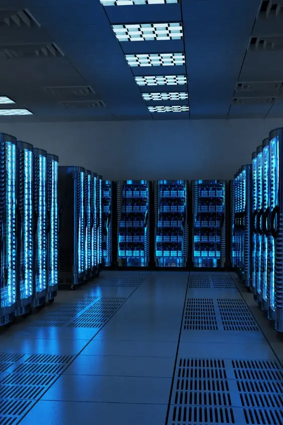 Sunucu Kurulumu ve Profesyonel Teknik Destek Hizmetleri | TechLink