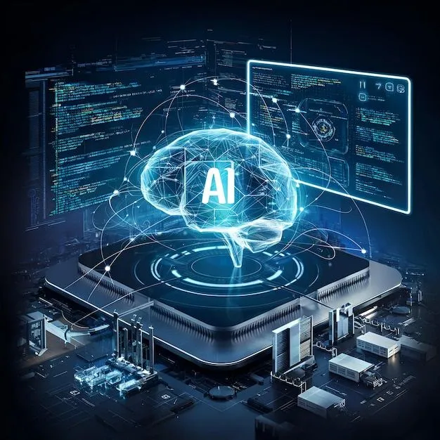 İş Süreçlerinde ChatGPT ve AI ile Dijital Dönüşüm | TechLink