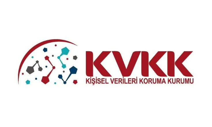 KVKK Uyum Süreci ve Veri Güvenliği | TechLink