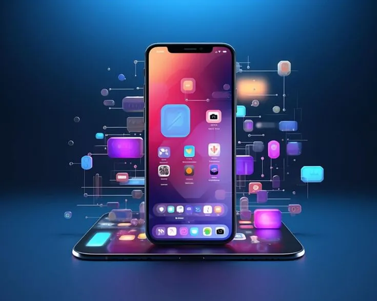 Mobil Uygulamalar İçin Performans Optimizasyonu | TechLink