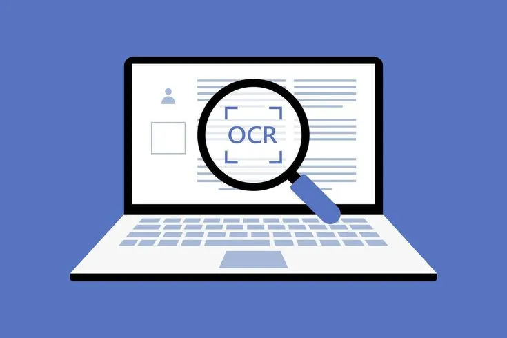 OCR Teknolojileri ile Belgelerin Otomatik İşlenmesi | TechLink