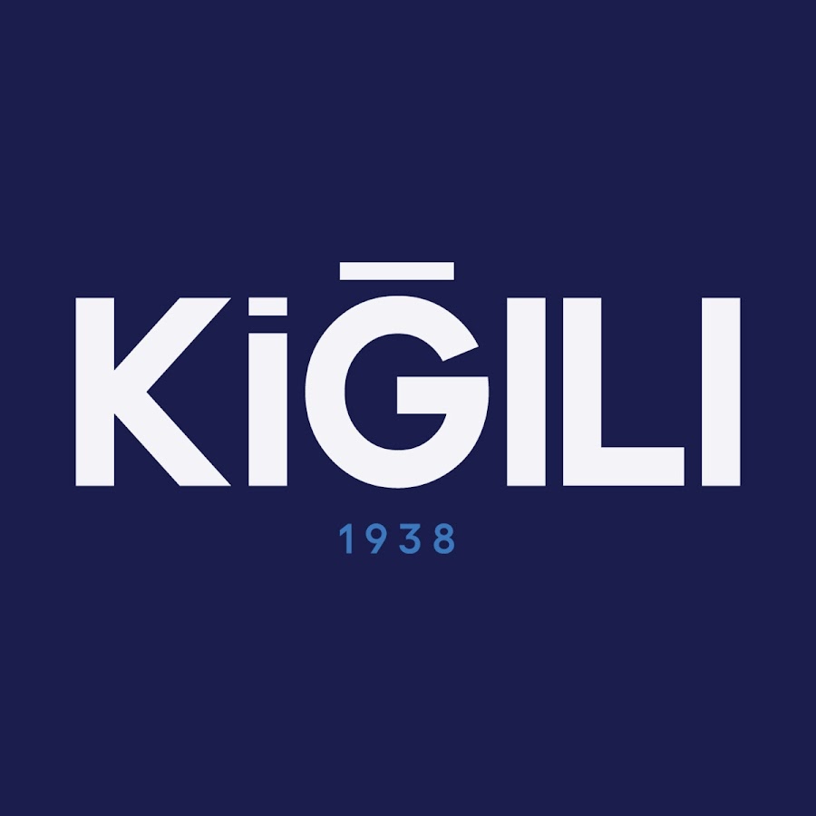 Kiğılı