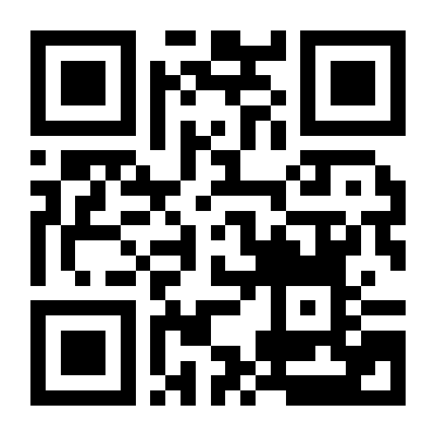 Menüyü Tara — qrmenuo.com.tr