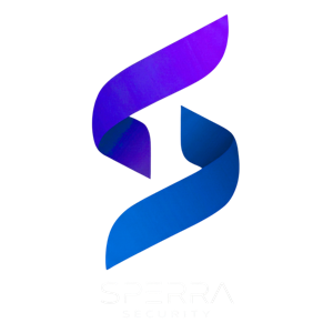Sperra Security