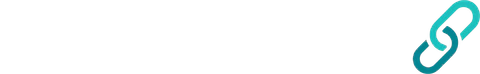 TechLink